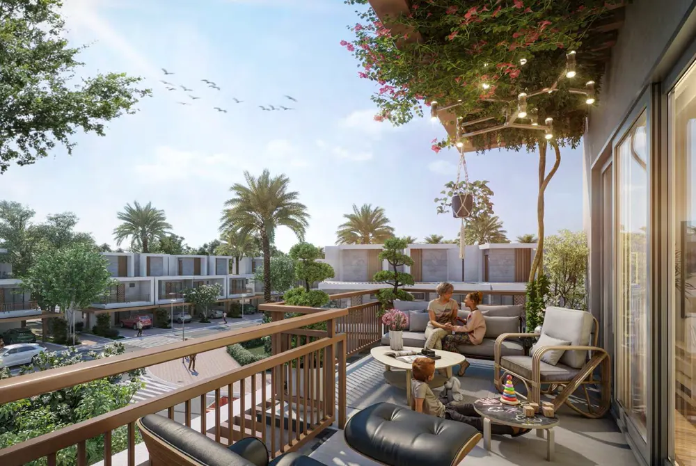 Damac Natura 2 gallery image 21