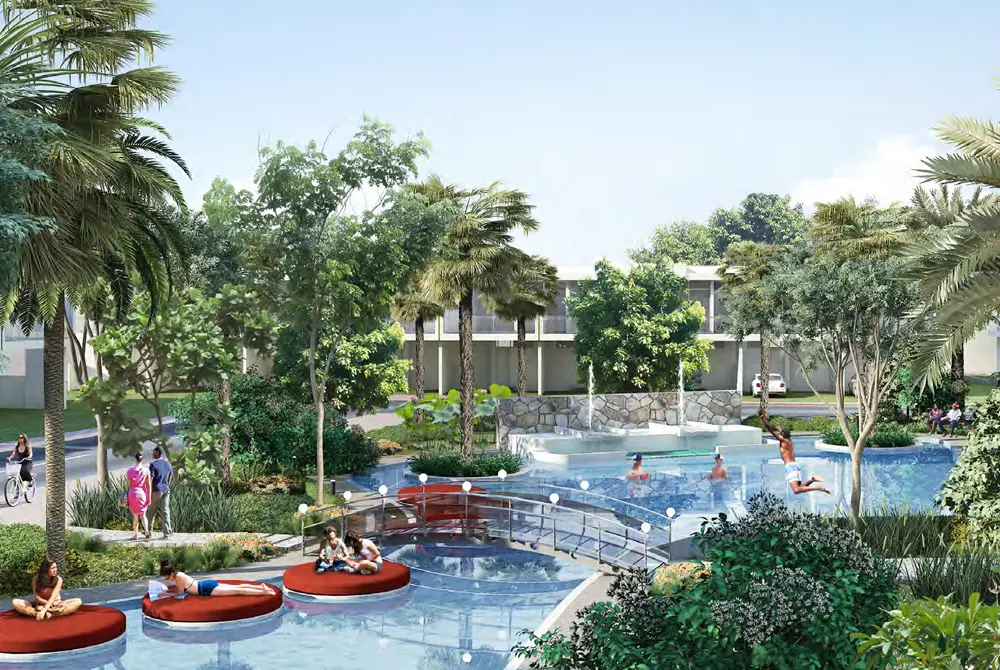 Damac The Ultimate Luxury Collection gallery image 21