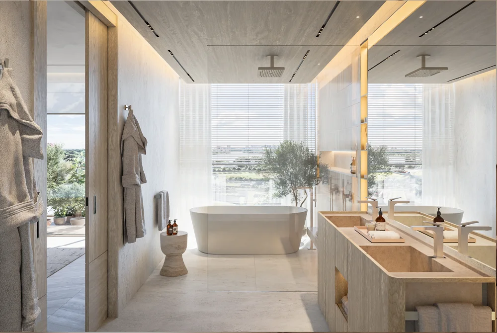 Avida Residences gallery image 22