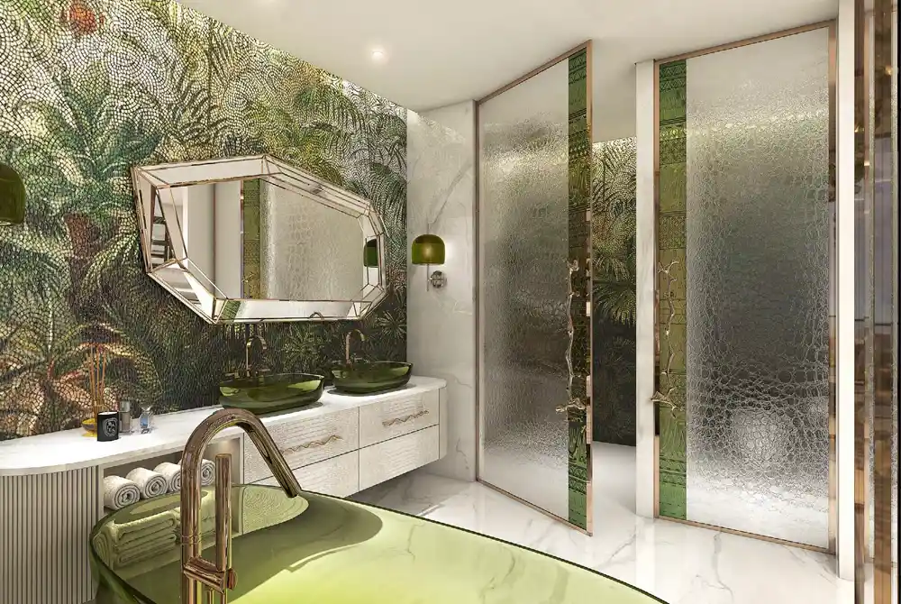 DAMAC Bay 2 gallery image 21