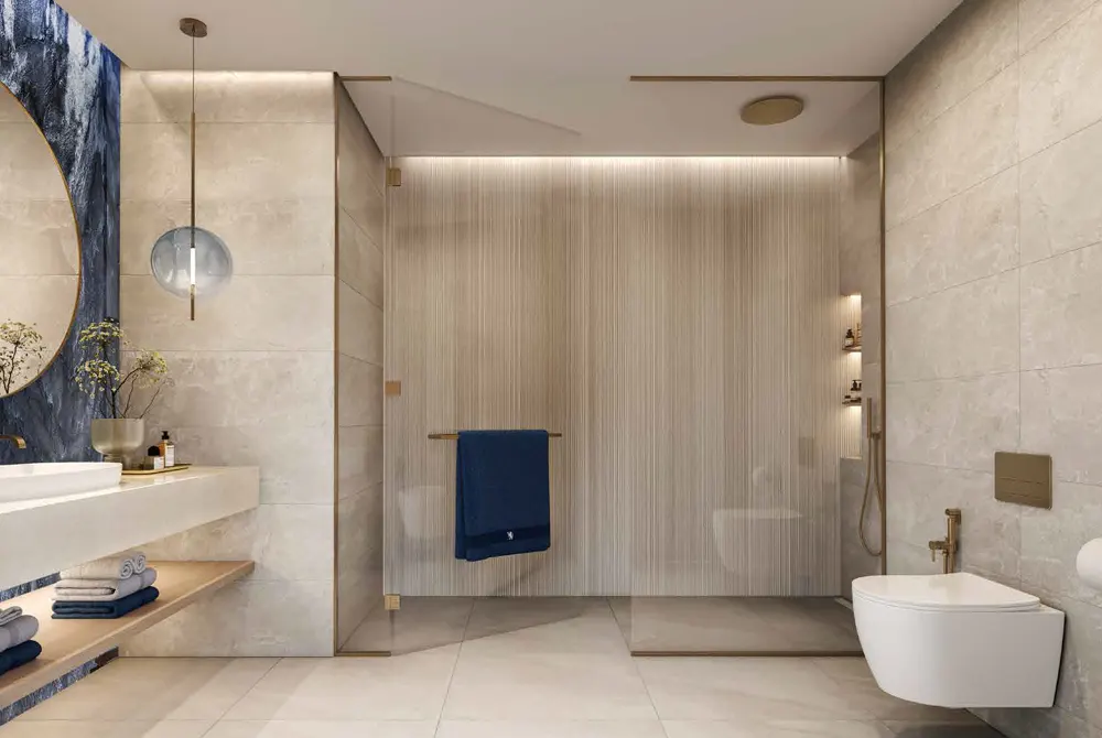 Chelsea Residences 2 gallery image 21