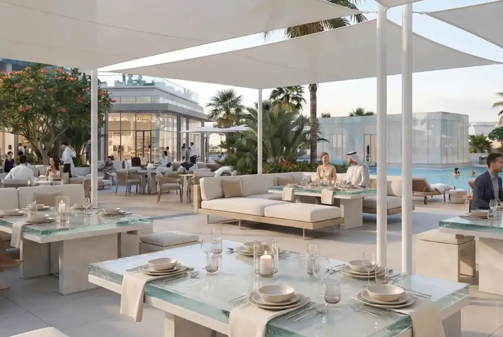 Ice Beach by Major Developments gallery image 21