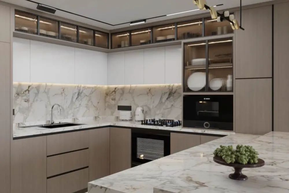 Samana Avenue 3 gallery image 23