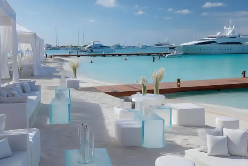 Ice Beach by Major Developments gallery image 22