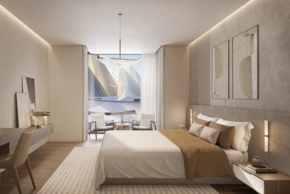 Aldar The Source 2 gallery image 21
