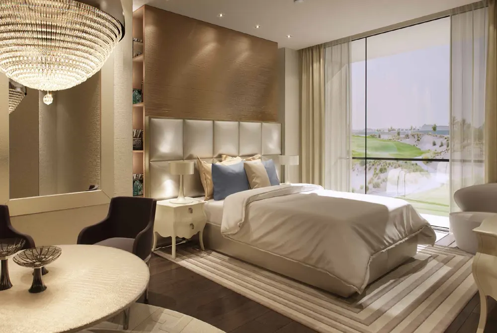 Akoya Fendi Styled Villas gallery image 21