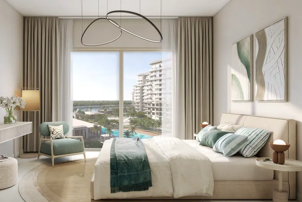 Aldar Yas Riva gallery image 21