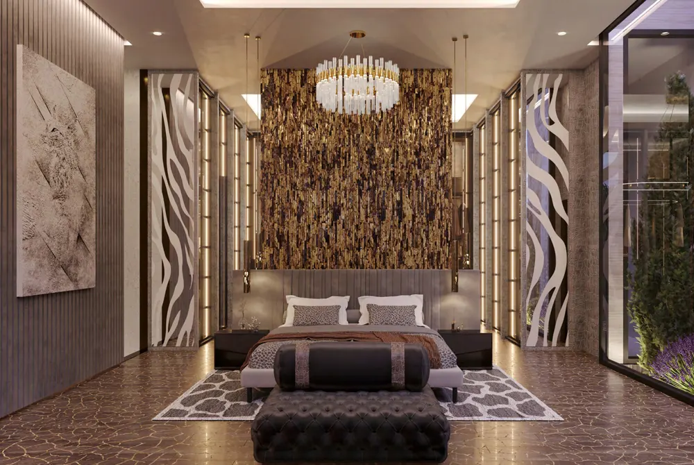 DAMAC Augusta gallery image 21