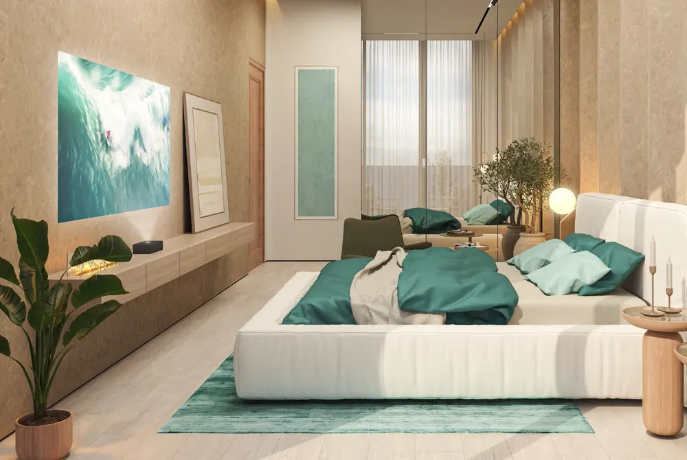 DAMAC ELO gallery image 21