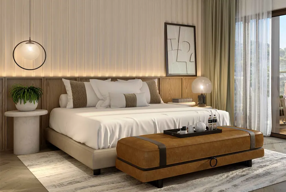 DAMAC Marbella gallery image 21