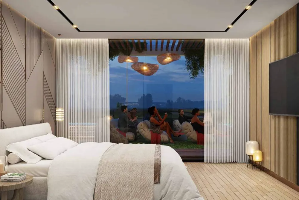 Damac Park Greens gallery image 21