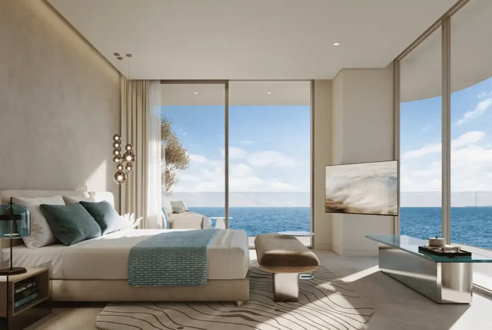DAMAC Residenze gallery image 21