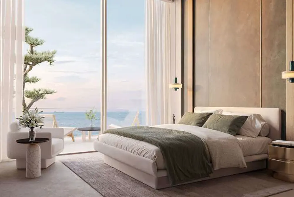 Elle Residences gallery image 21