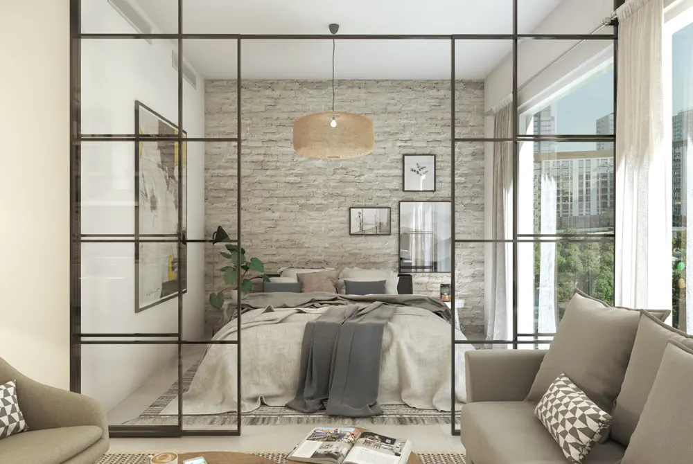 Emaar Collective 2.0 gallery image 21