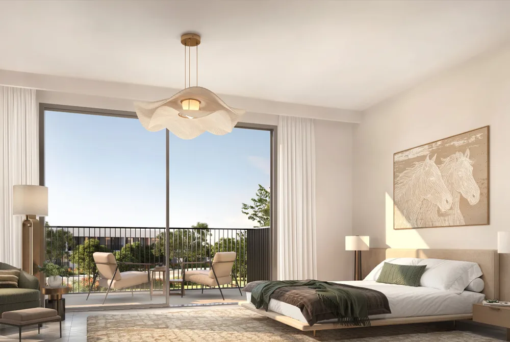 Emaar Equiterra 2 gallery image 21