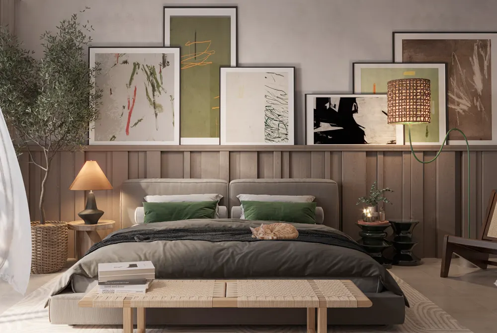EMAAR May gallery image 21