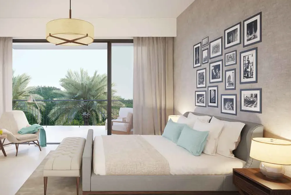 Emaar Sidra gallery image 21