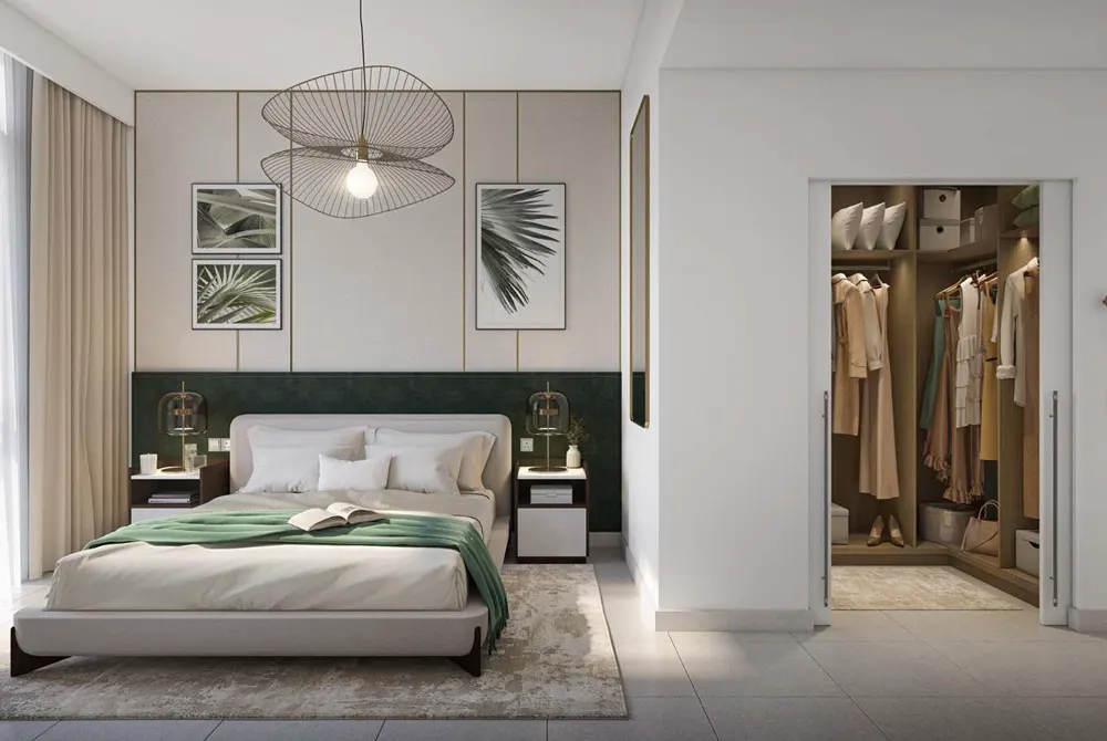 Emaar Elvira gallery image 21