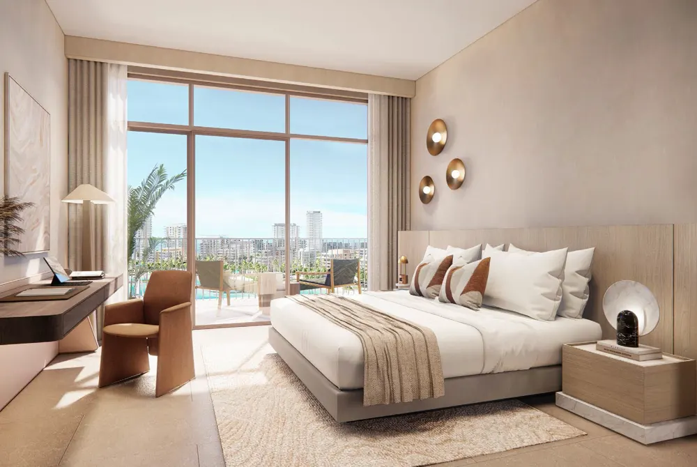 Nakheel Bay Grove Residences C gallery image 21