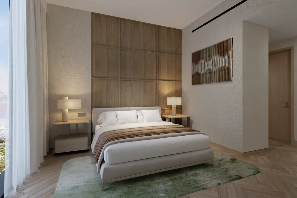 Roudah by Expo City Dubai gallery image 21
