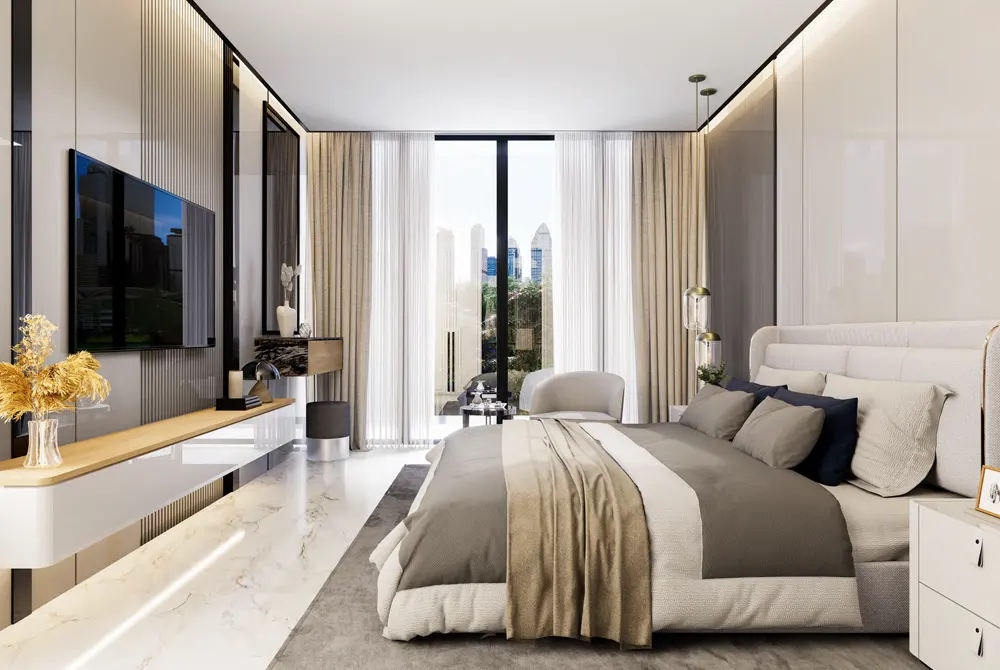 Samana Hills South 5 gallery image 21