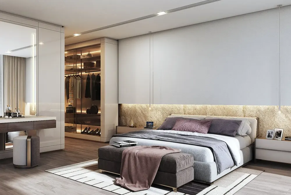 Sobha Estates Villas gallery image 21