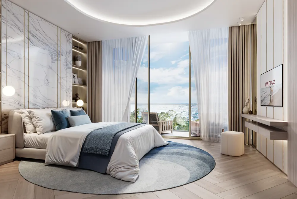 Sunset Bay Collection gallery image 21