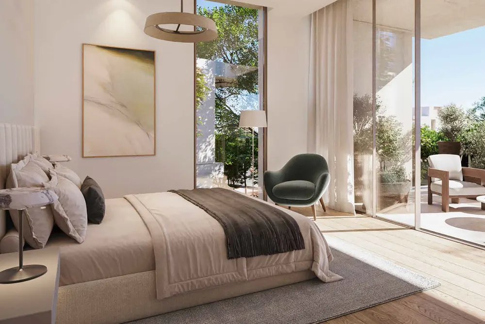 The Acres Luxury Collection gallery image 21