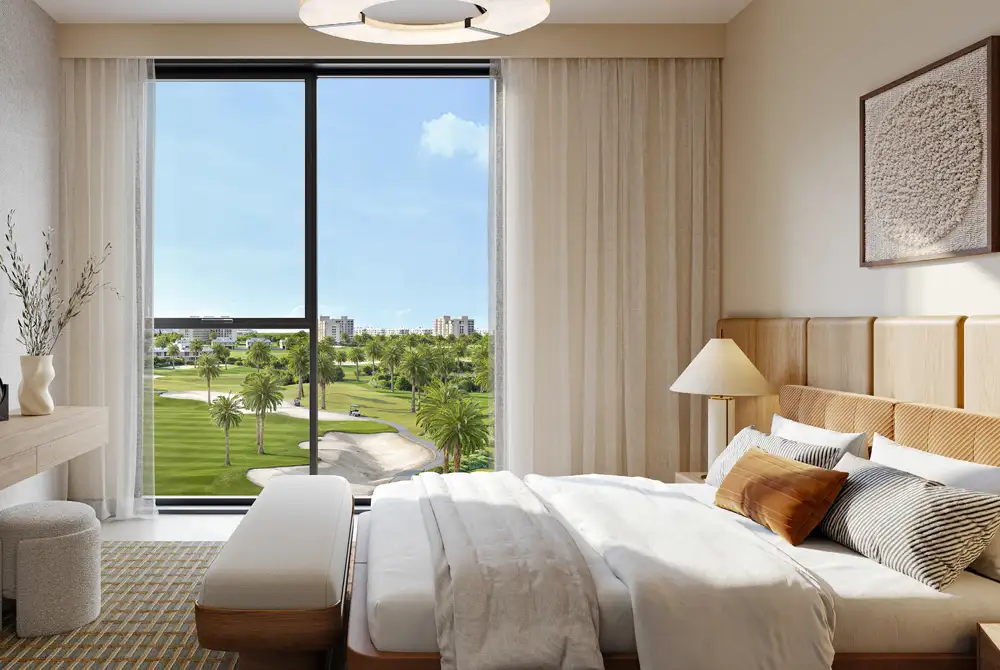 Emaar Golf Fields gallery image 21