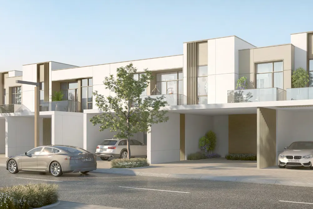 Emaar Ruba gallery image 21