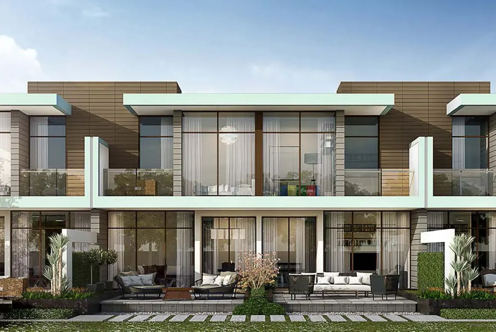 Akoya Selfie Villas gallery image 21