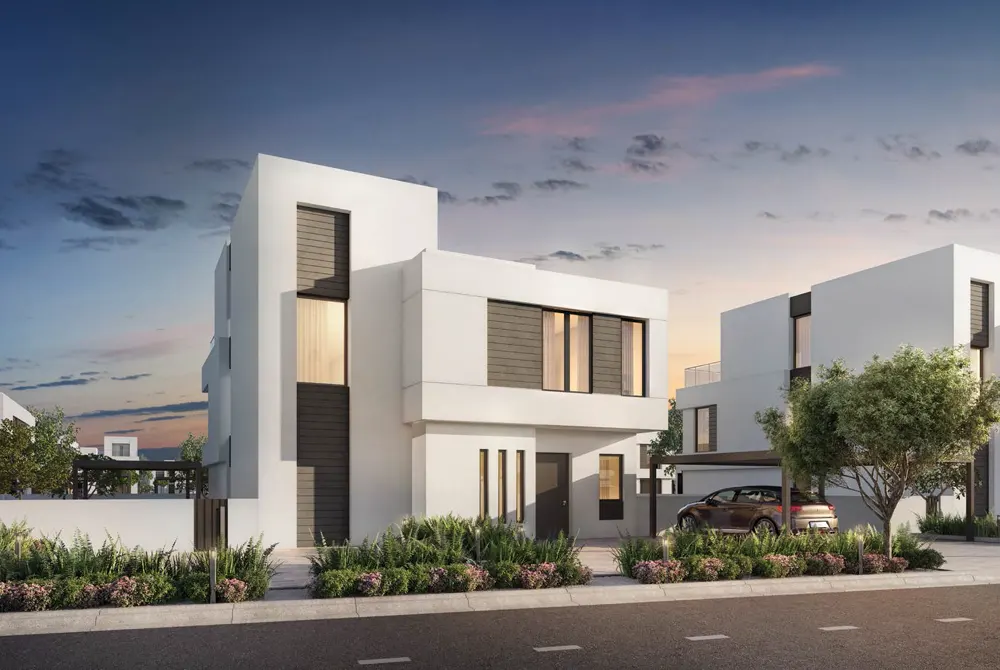 Aldar Alreeman 2 gallery image 22