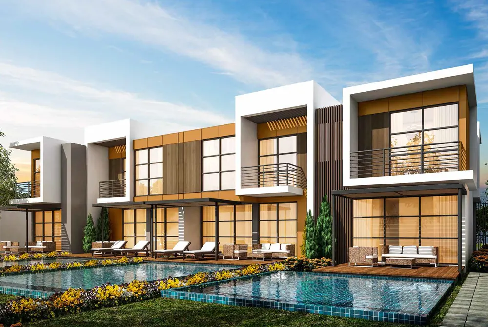Adria Villas gallery image 21