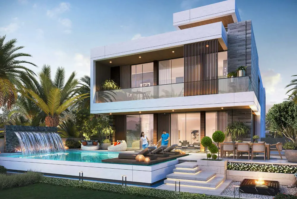 Lagoons Morocco Phase 2 gallery image 21