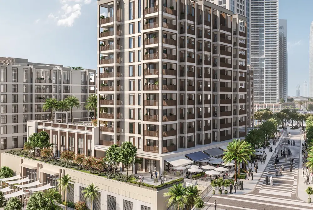 Emaar Surf gallery image 21