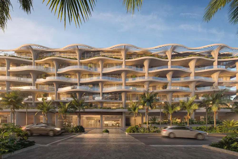 Aldar Mamsha Palm gallery image 21