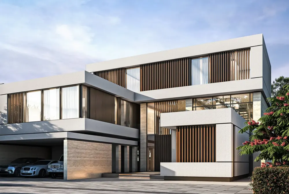 Sobha Estates Villas gallery image 22