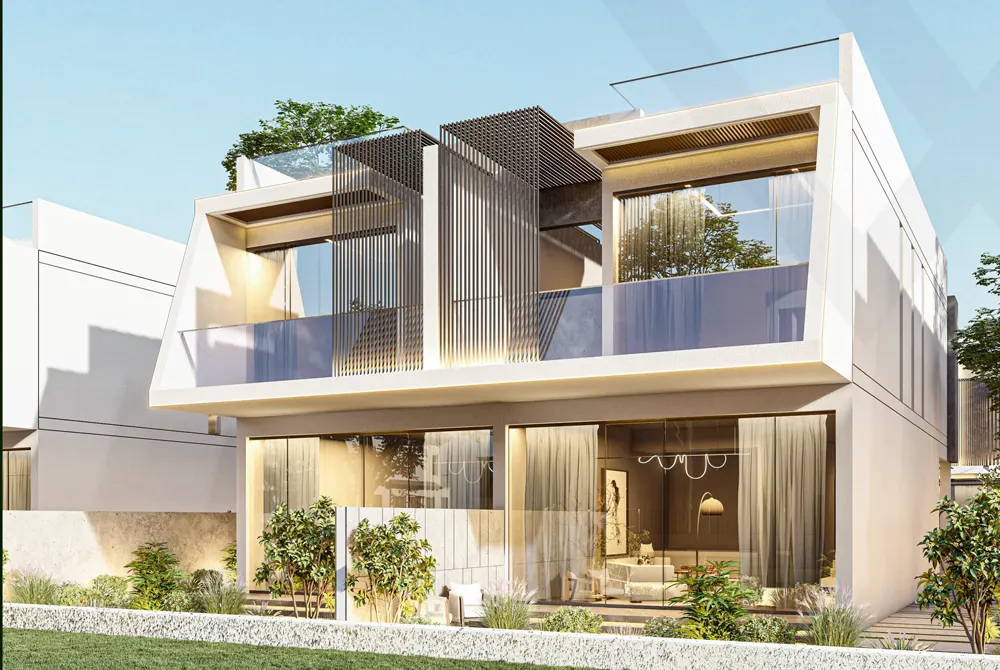 South Park Residences gallery image 21