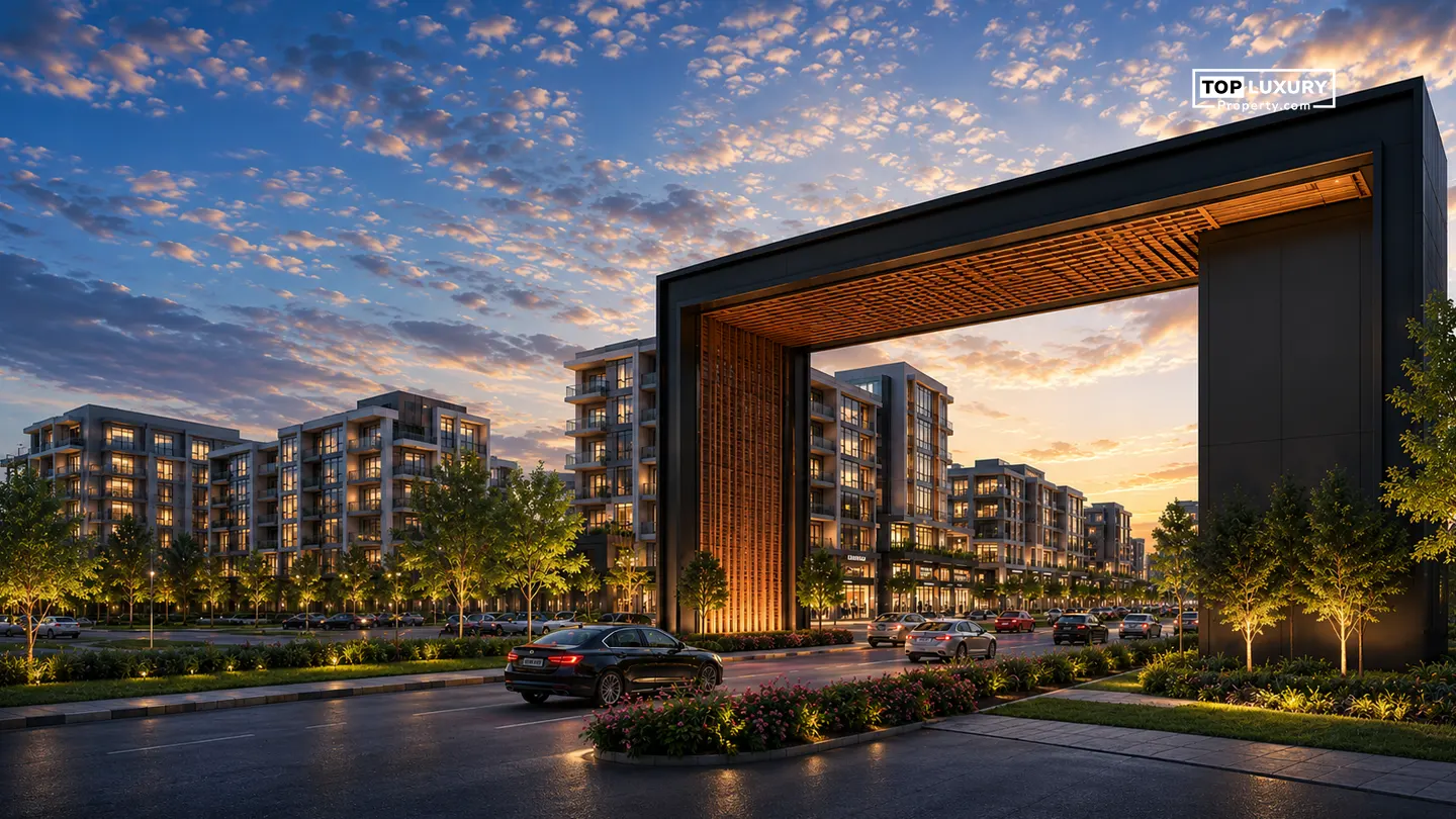 Raw District 2 by Imtiaz: Full Project Highlights 