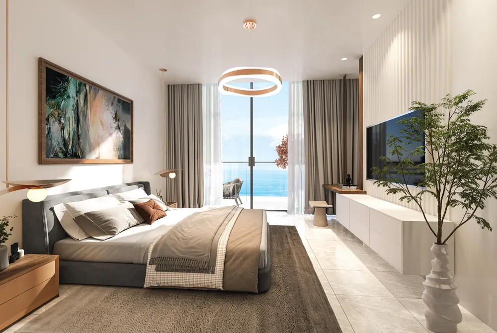 BNW Dolce Residences by Wyndham gallery image 21