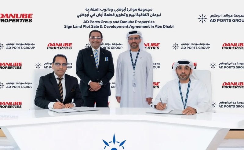 Featured Image