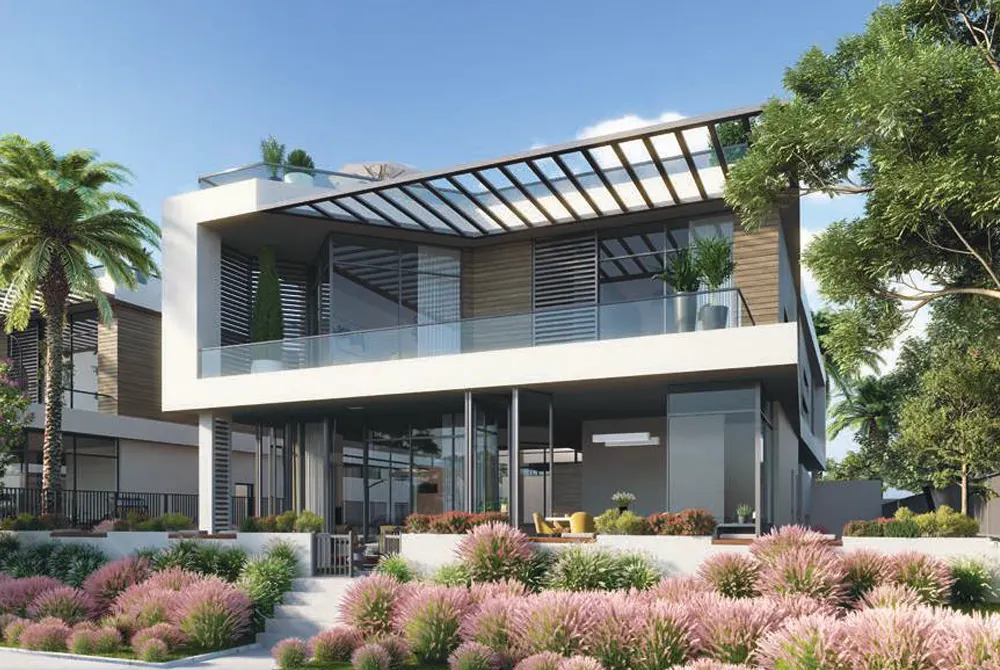 RAK Marbella Villas gallery image 21