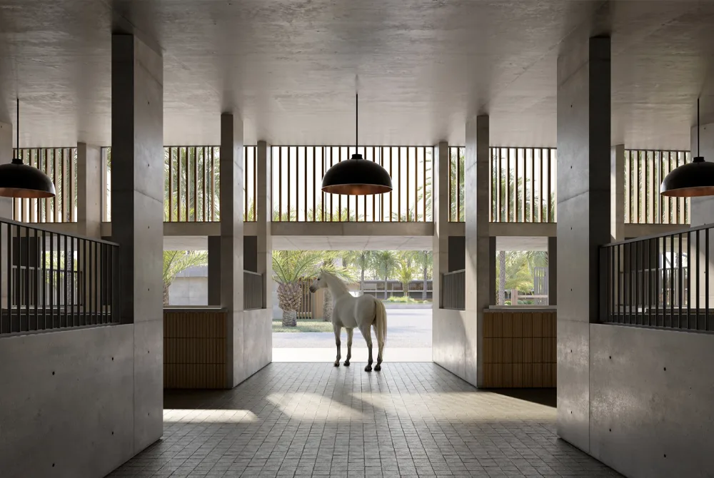 Emaar Equiterra 2 gallery image 22