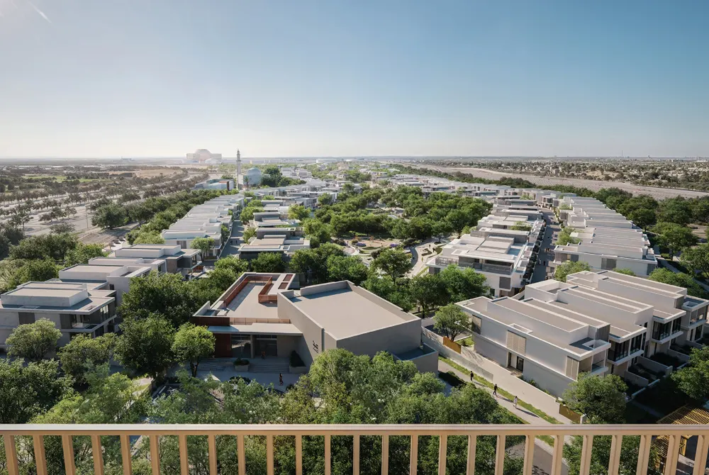 Roudah by Expo City Dubai gallery image 22