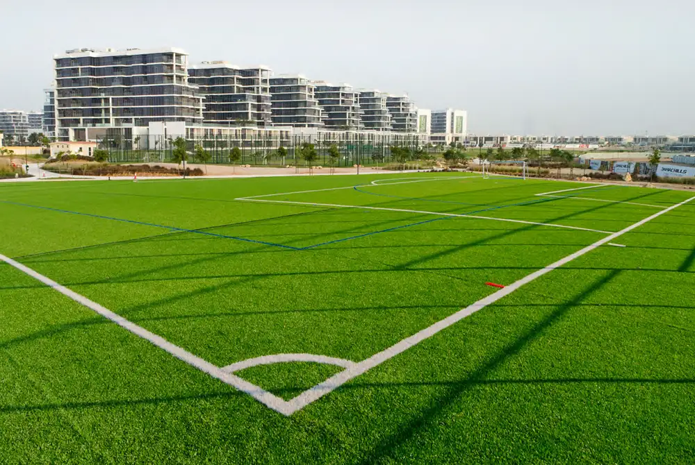 DAMAC Loreto gallery image 21