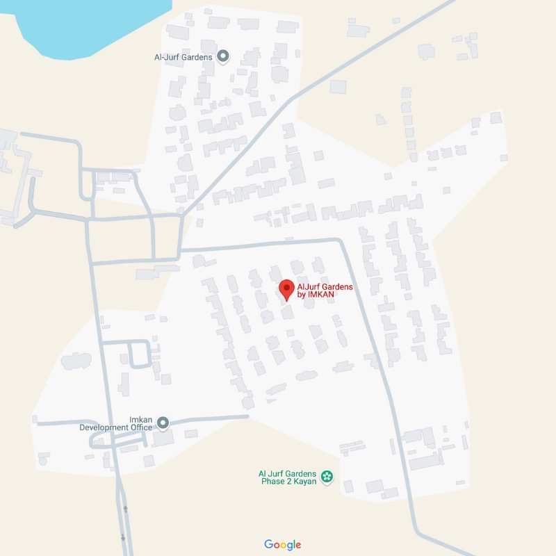 Project Connectivity Image