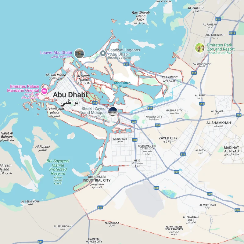 Project Connectivity Image