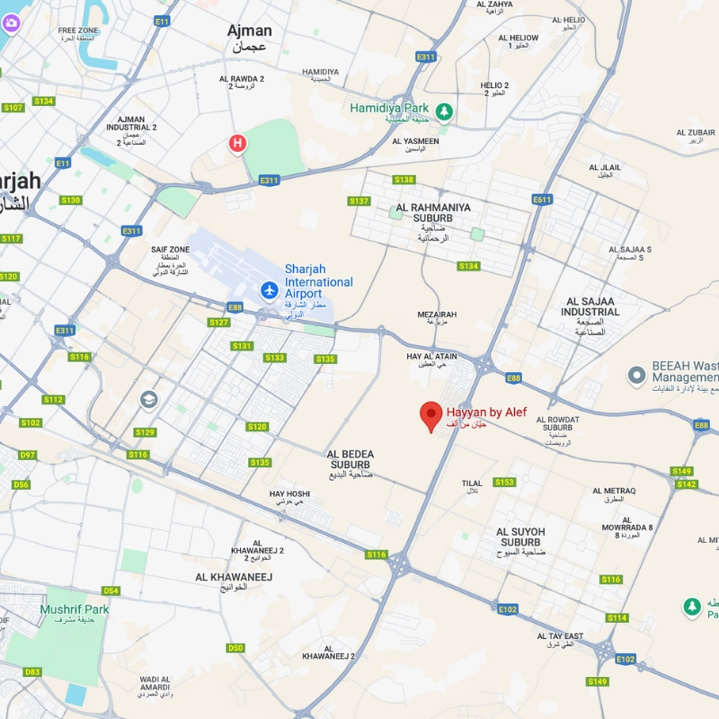 Project Connectivity Image