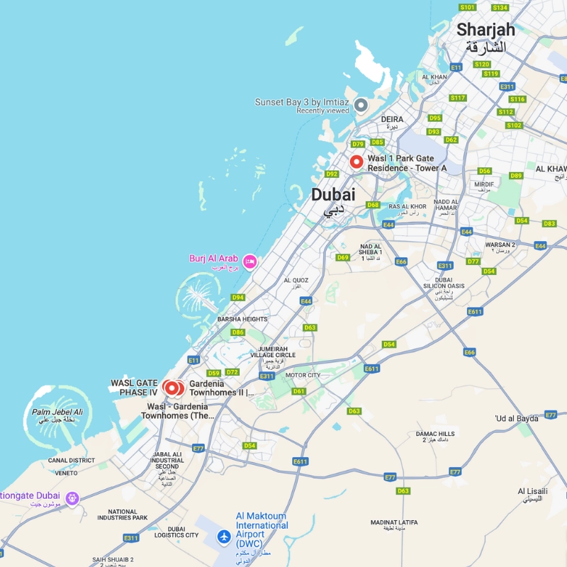 Project Connectivity Image