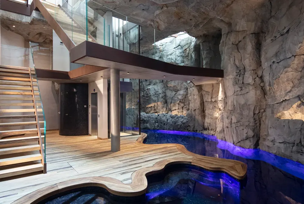 Monaco Mansions 2 gallery image 22